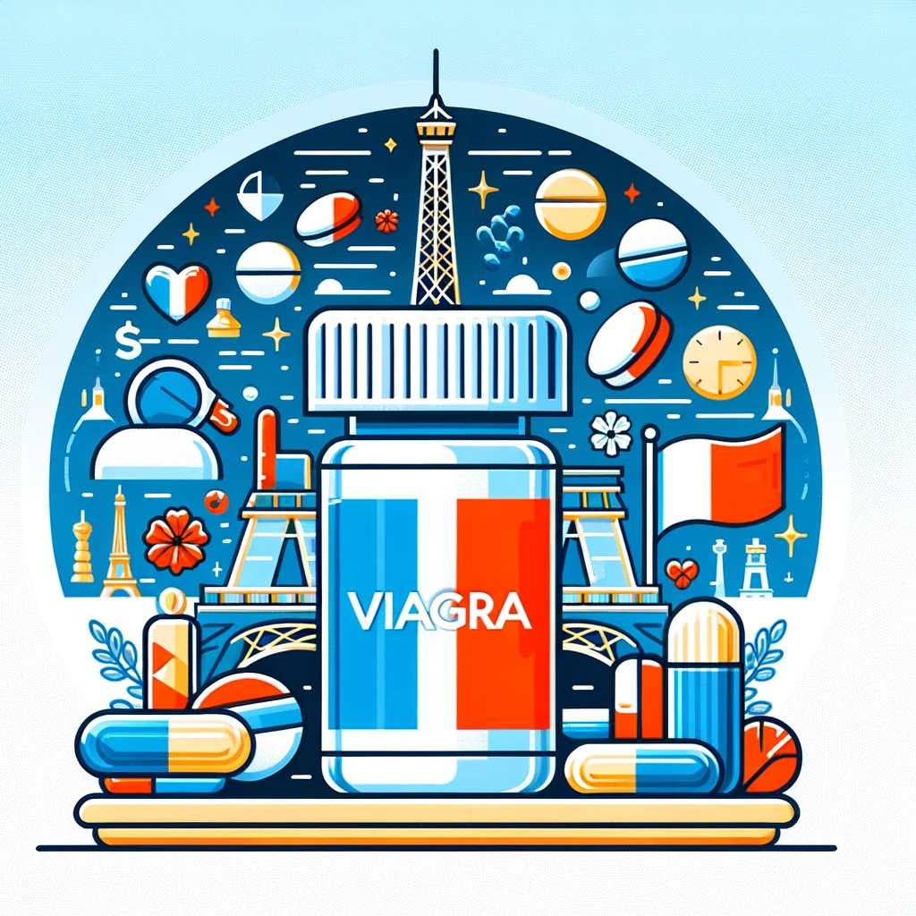 Viagra vente libre allemagne 